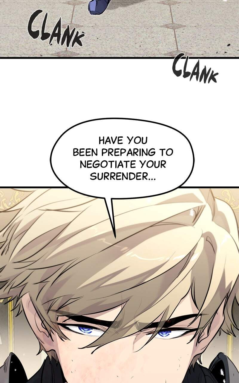 The Regressed Mercenary's Machinations Chapter 44 page 20 - 