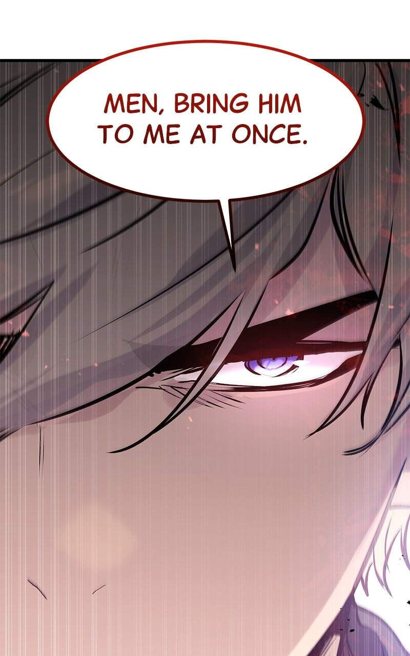 The Regressed Mercenary's Machinations Chapter 44 page 23 - 