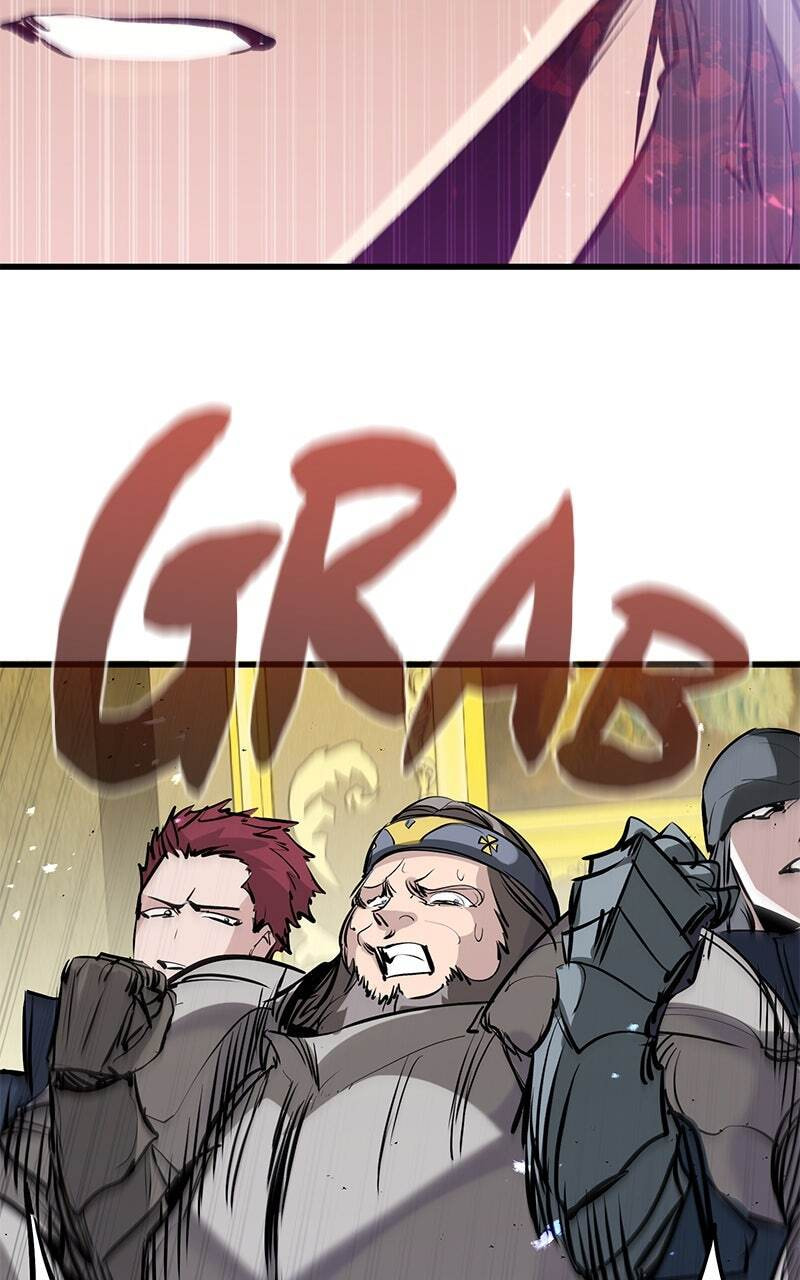 The Regressed Mercenary's Machinations Chapter 44 page 24 - 