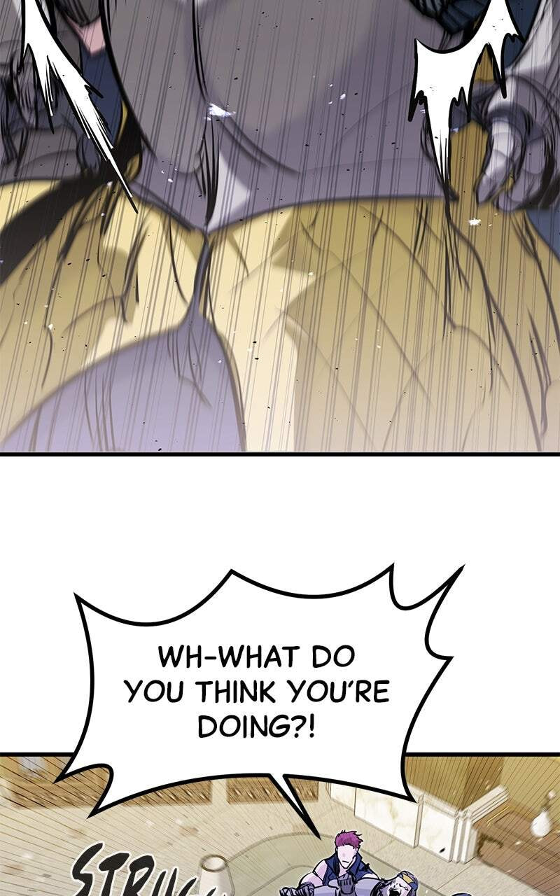 The Regressed Mercenary's Machinations Chapter 44 page 25 - 