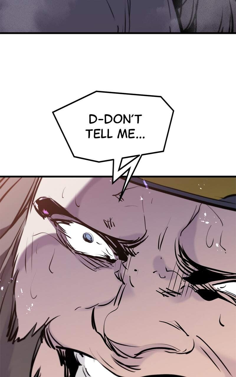 The Regressed Mercenary's Machinations Chapter 44 page 35 - 