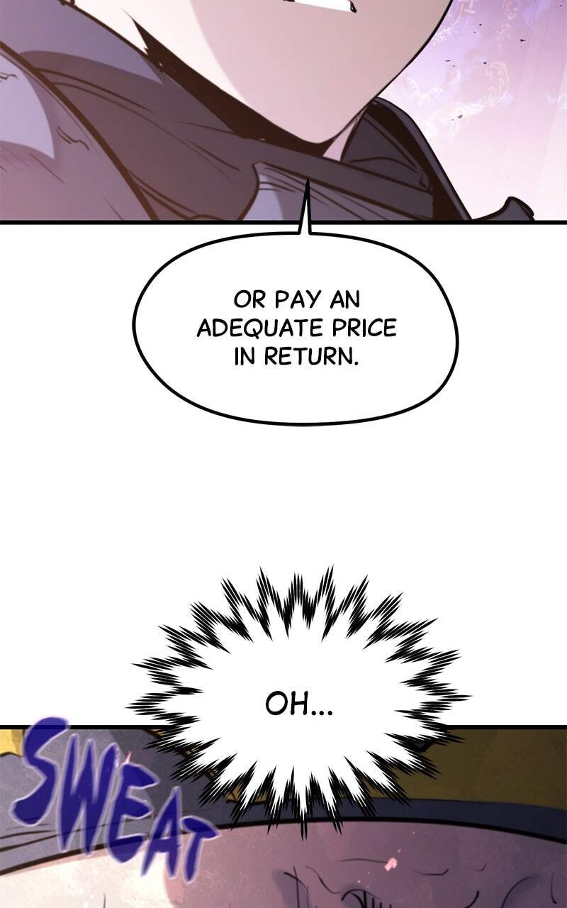 The Regressed Mercenary's Machinations Chapter 44 page 37 - 
