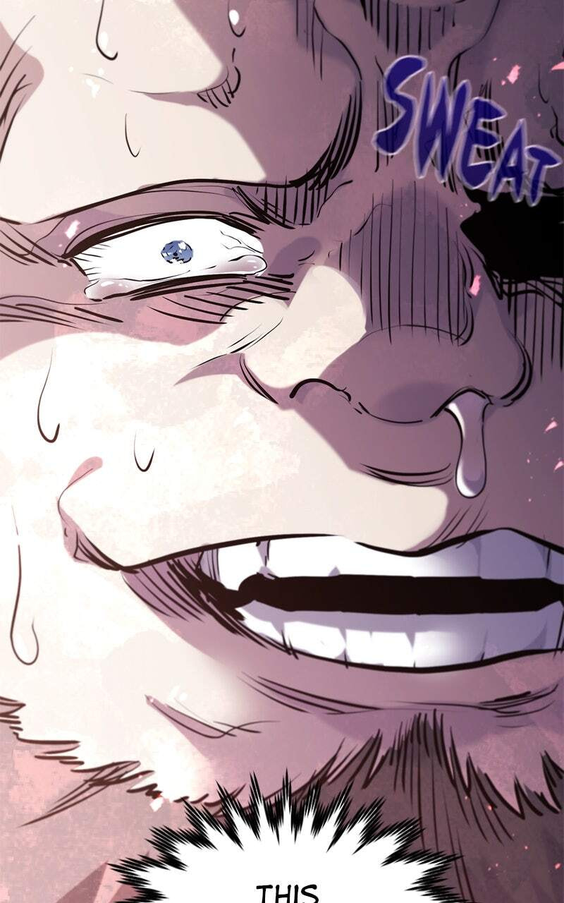 The Regressed Mercenary's Machinations Chapter 44 page 38 - 