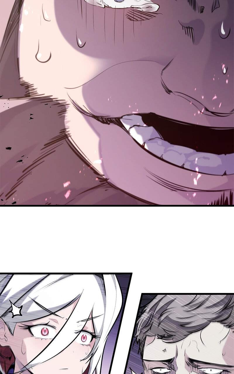 The Regressed Mercenary's Machinations Chapter 44 page 44 - 