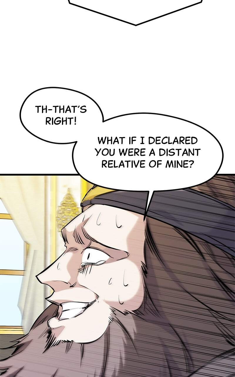 The Regressed Mercenary's Machinations Chapter 44 page 48 - 