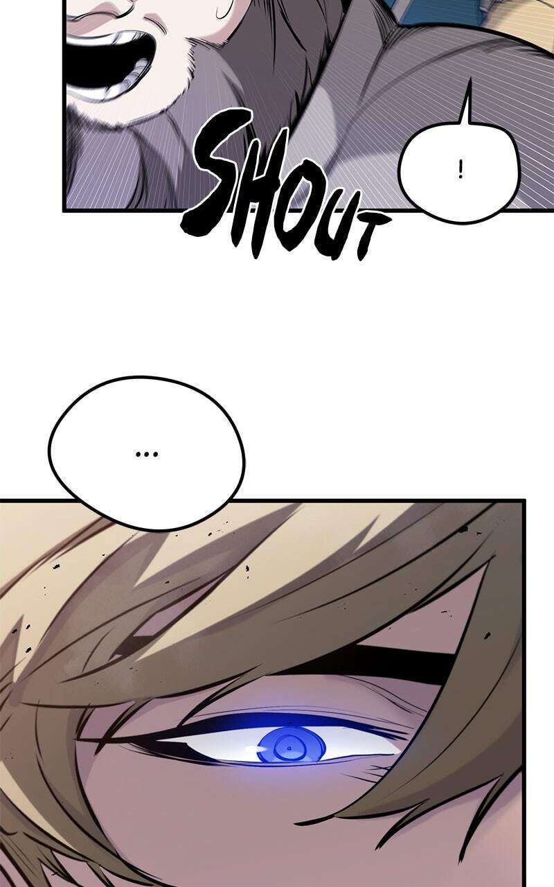 The Regressed Mercenary's Machinations Chapter 44 page 50 - 