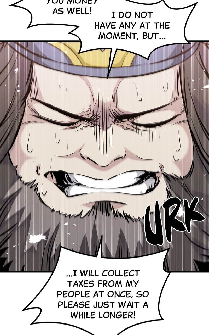The Regressed Mercenary's Machinations Chapter 44 page 52 - 