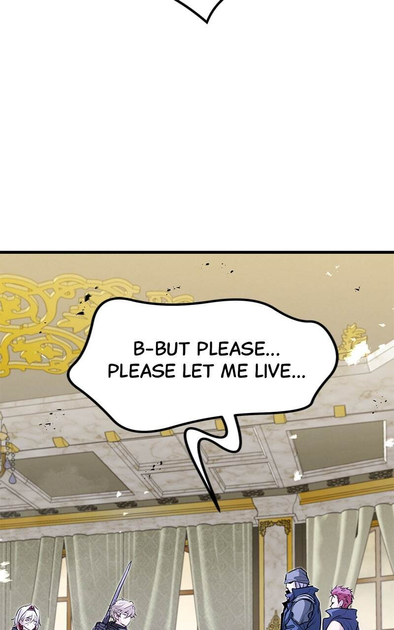 The Regressed Mercenary's Machinations Chapter 44 page 53 - 