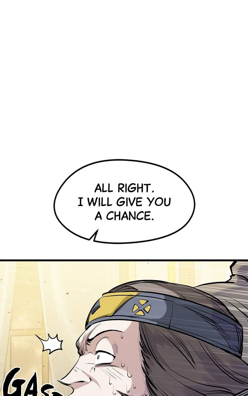 The Regressed Mercenary's Machinations Chapter 44 page 56 - 