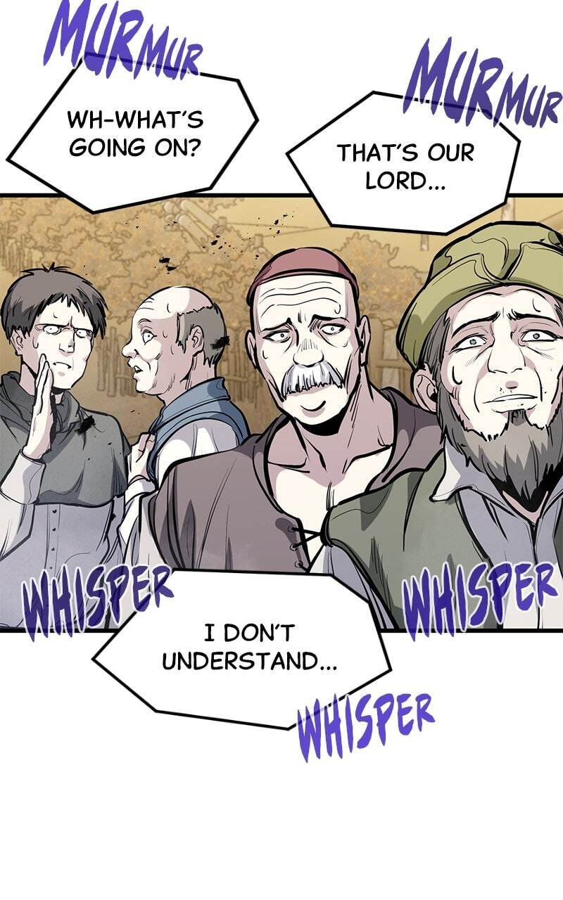 The Regressed Mercenary's Machinations Chapter 44 page 62 - 