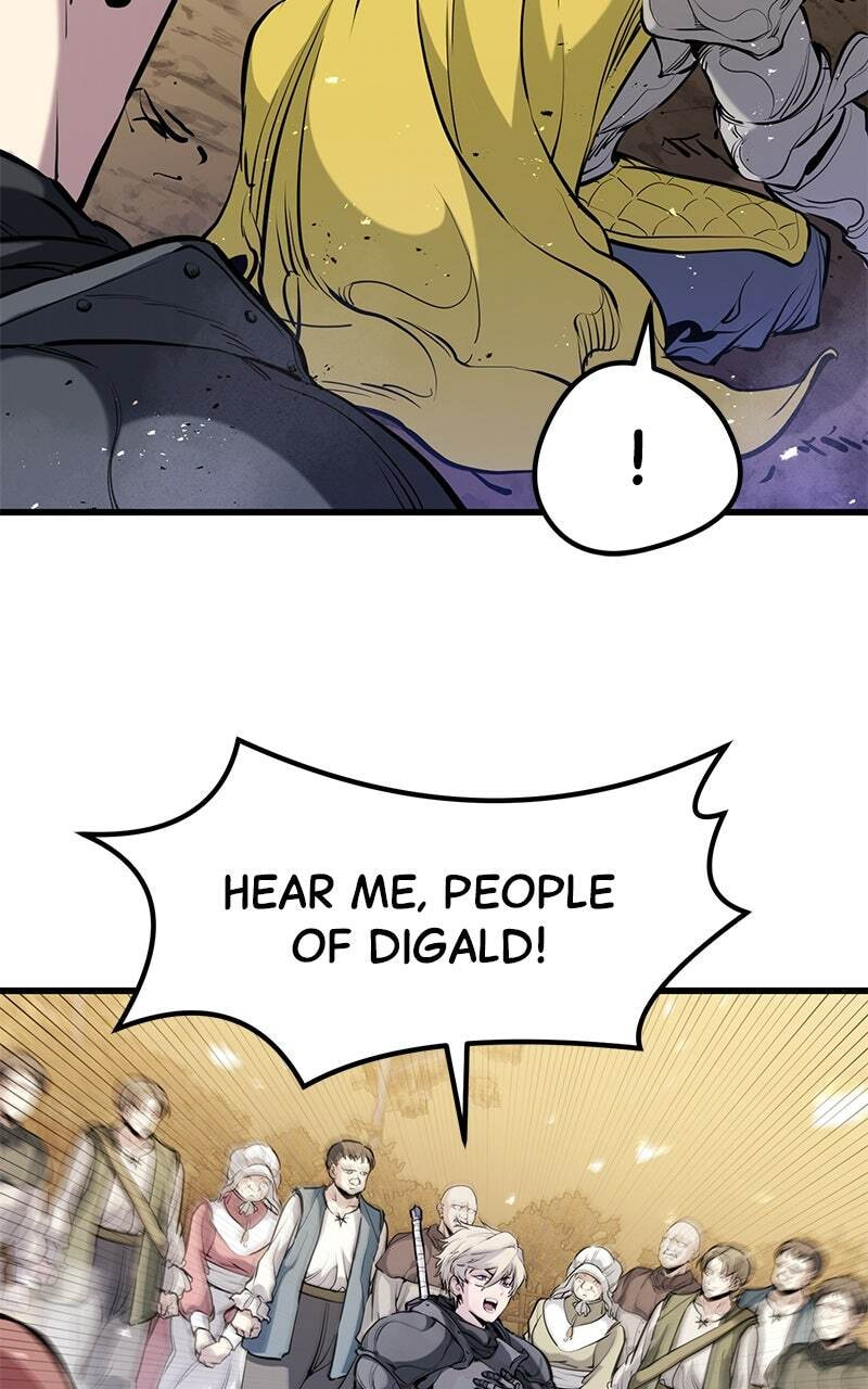 The Regressed Mercenary's Machinations Chapter 44 page 65 - 