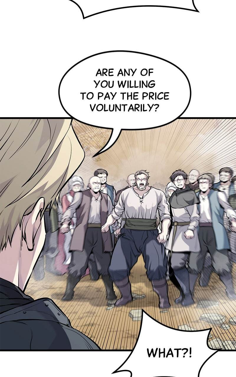 The Regressed Mercenary's Machinations Chapter 44 page 68 - 