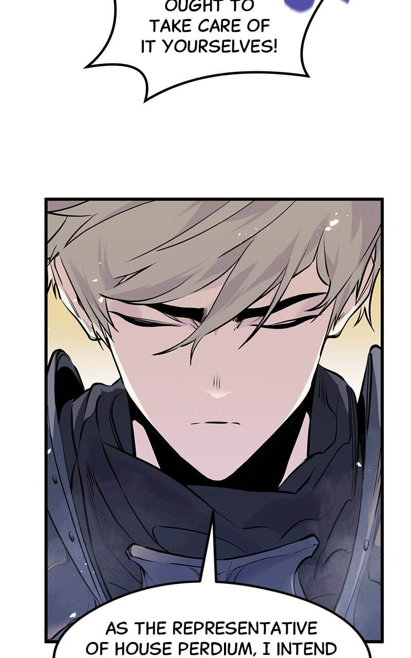 The Regressed Mercenary's Machinations Chapter 44 page 70 - 