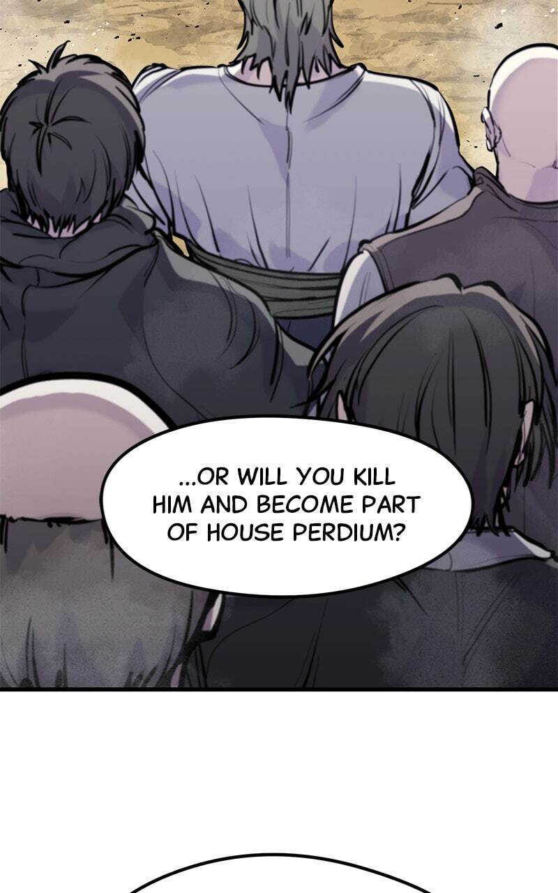 The Regressed Mercenary's Machinations Chapter 44 page 72 - 