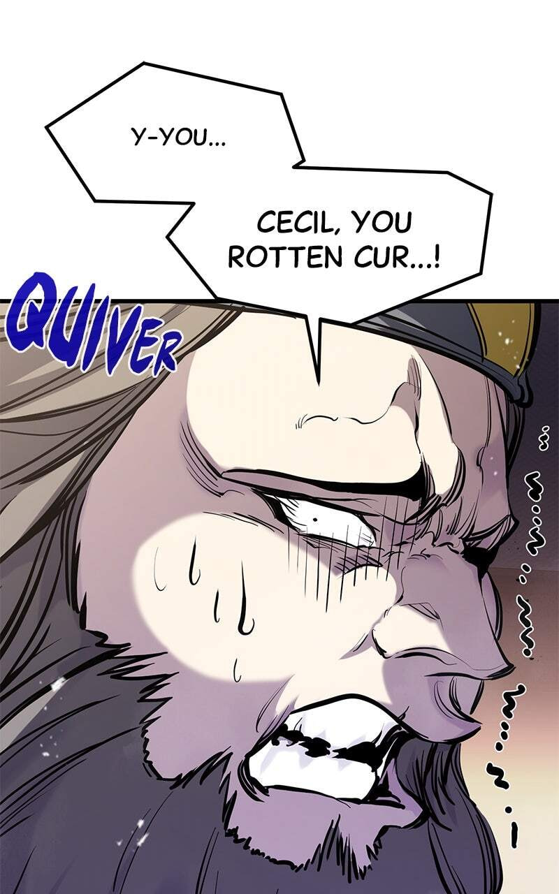 The Regressed Mercenary's Machinations Chapter 44 page 74 - 