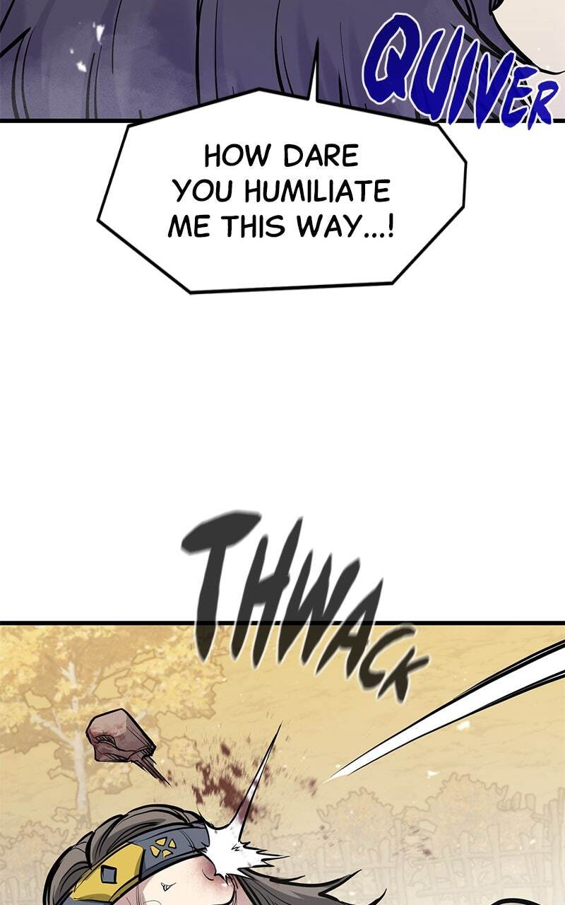 The Regressed Mercenary's Machinations Chapter 44 page 75 - 