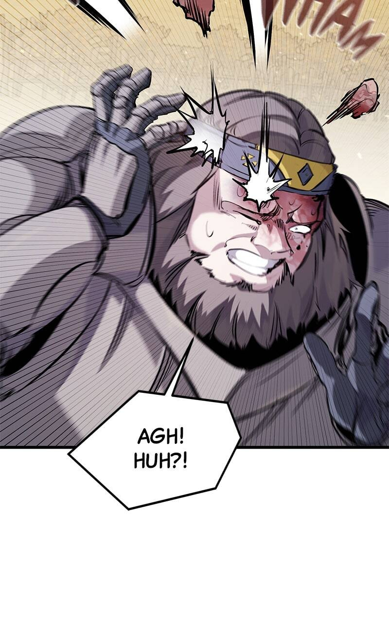 The Regressed Mercenary's Machinations Chapter 44 page 77 - 