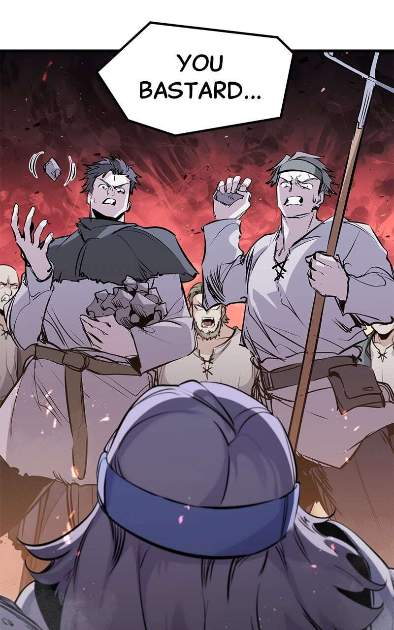The Regressed Mercenary's Machinations Chapter 44 page 78 - 