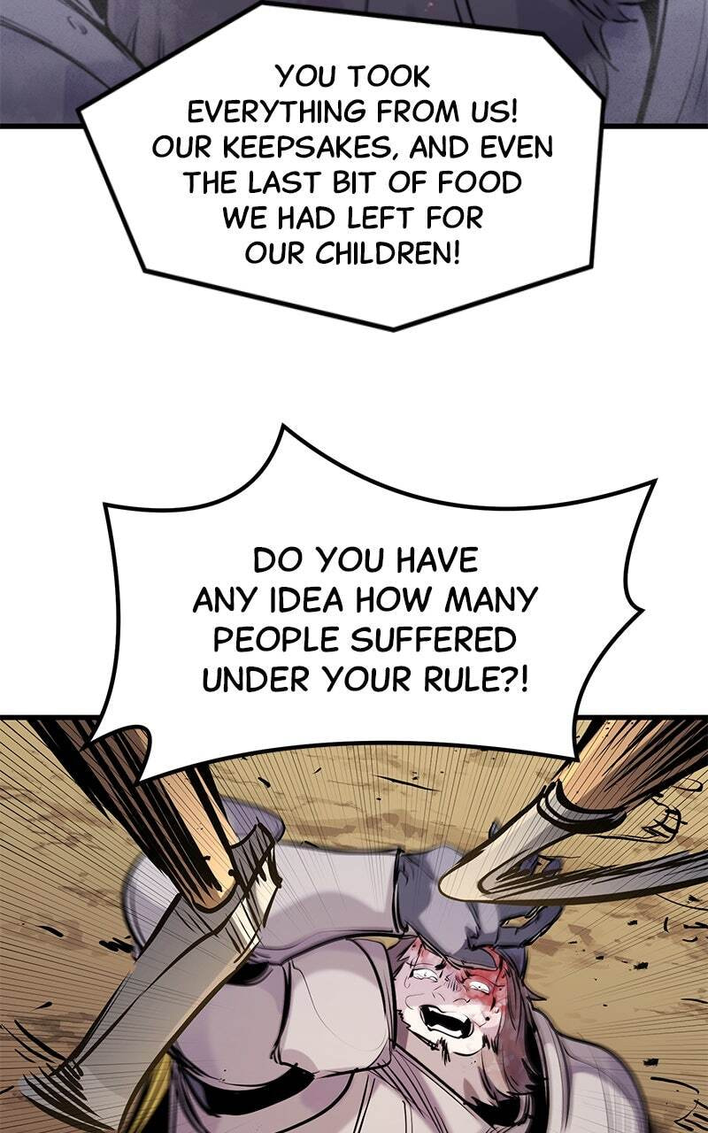 The Regressed Mercenary's Machinations Chapter 44 page 79 - 
