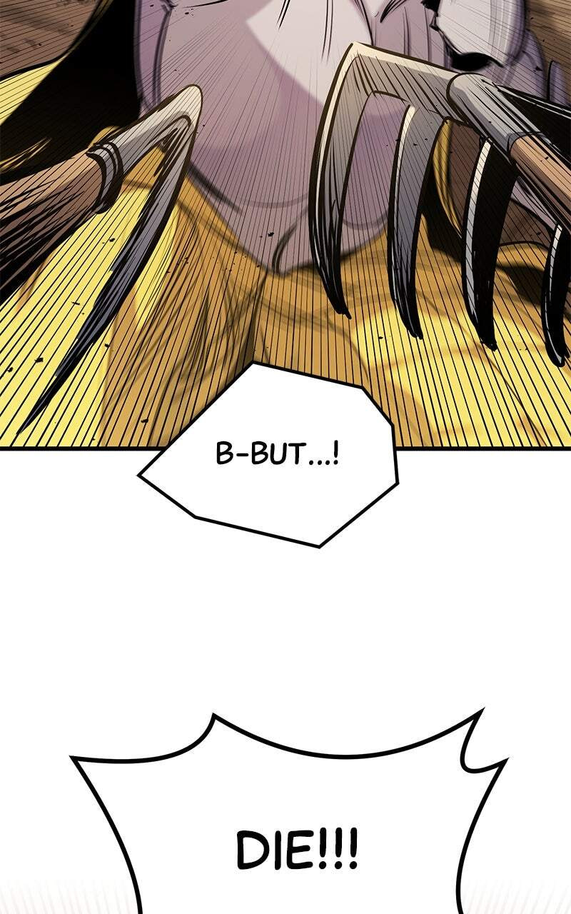 The Regressed Mercenary's Machinations Chapter 44 page 80 - 