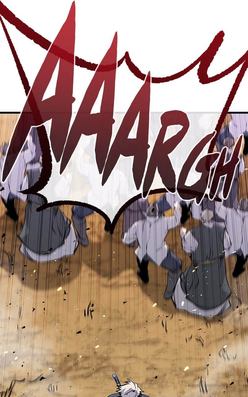 The Regressed Mercenary's Machinations Chapter 44 page 84 - 