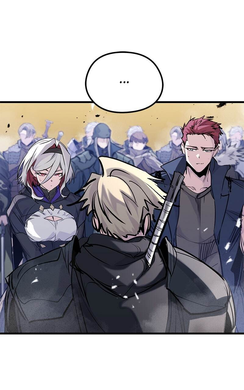 The Regressed Mercenary's Machinations Chapter 44 page 86 - 