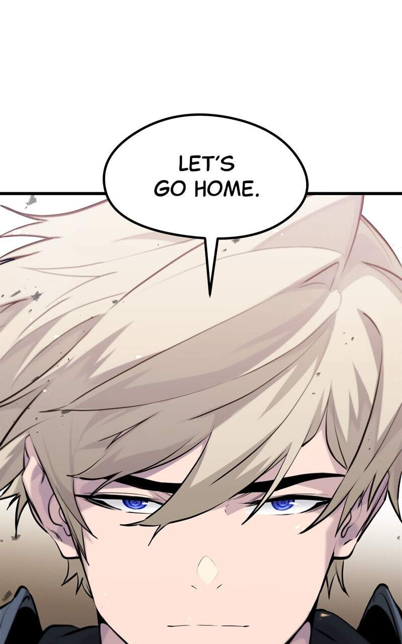 The Regressed Mercenary's Machinations Chapter 44 page 87 - 