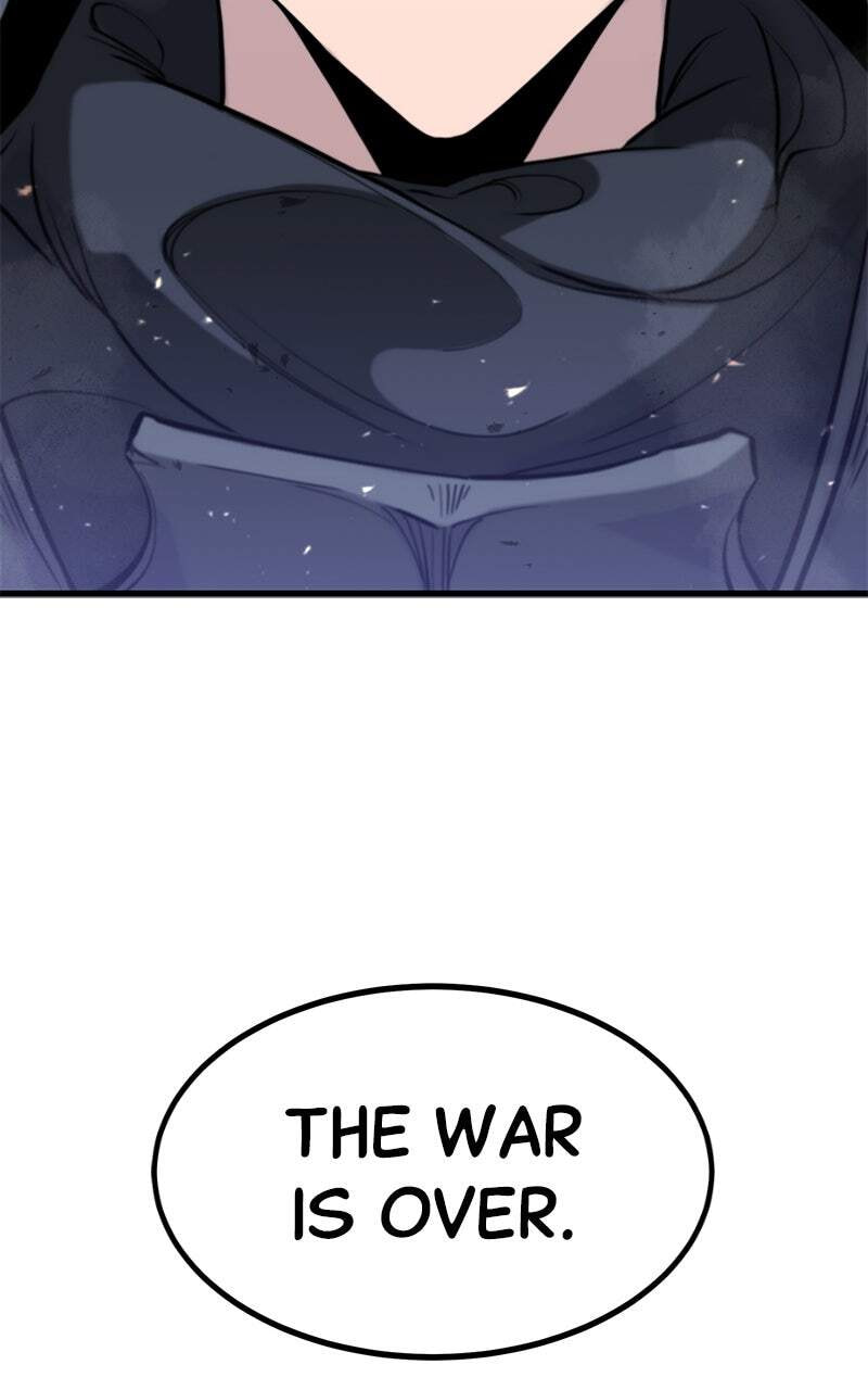 The Regressed Mercenary's Machinations Chapter 44 page 88 - 