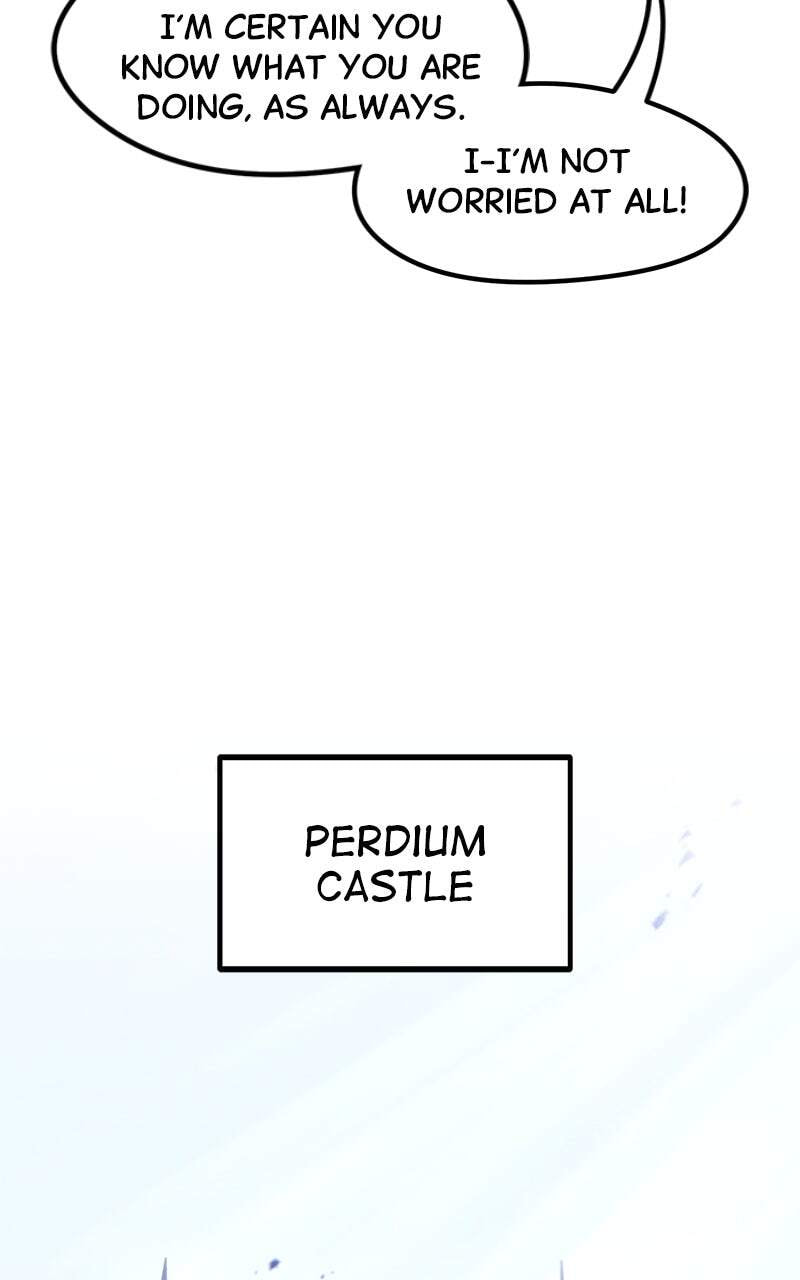 The Regressed Mercenary's Machinations Chapter 44 page 90 - 