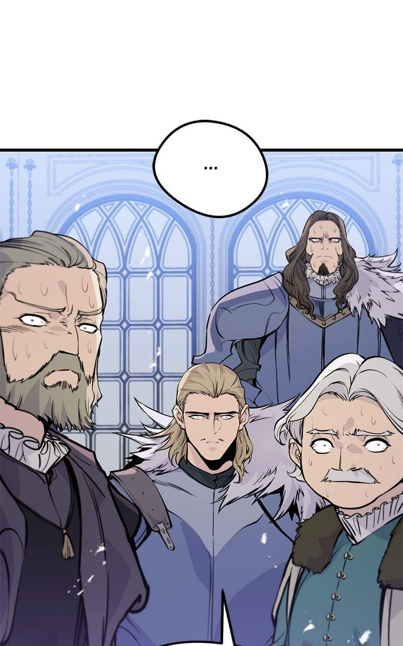The Regressed Mercenary's Machinations Chapter 44 page 92 - 