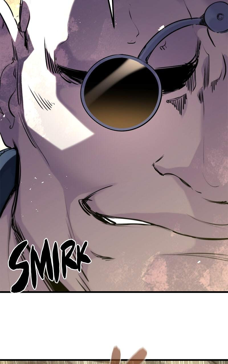 The Regressed Mercenary's Machinations Chapter 45 page 101 - 