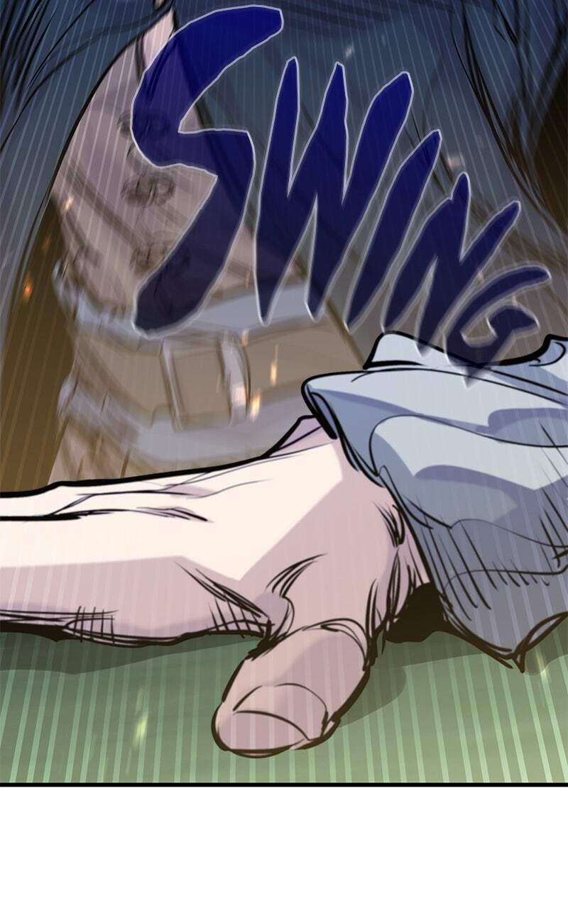 The Regressed Mercenary's Machinations Chapter 45 page 104 - 