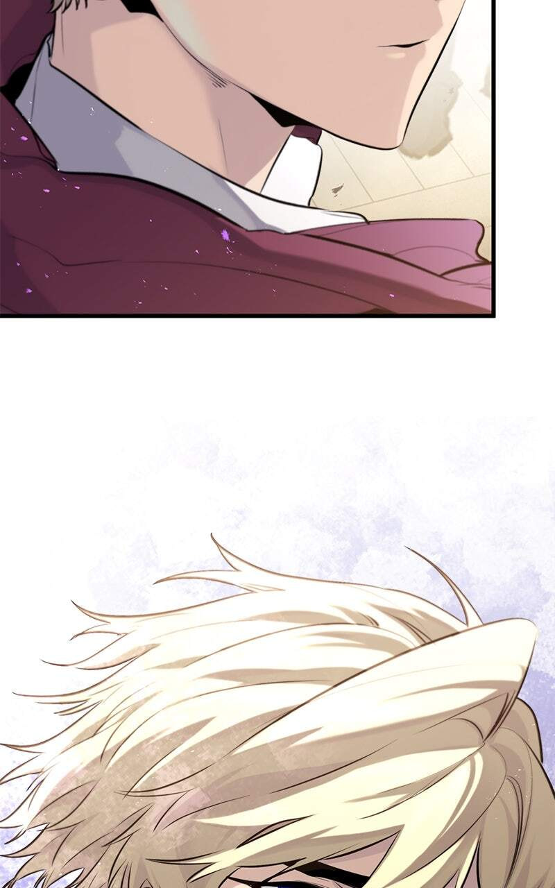The Regressed Mercenary's Machinations Chapter 45 page 110 - 