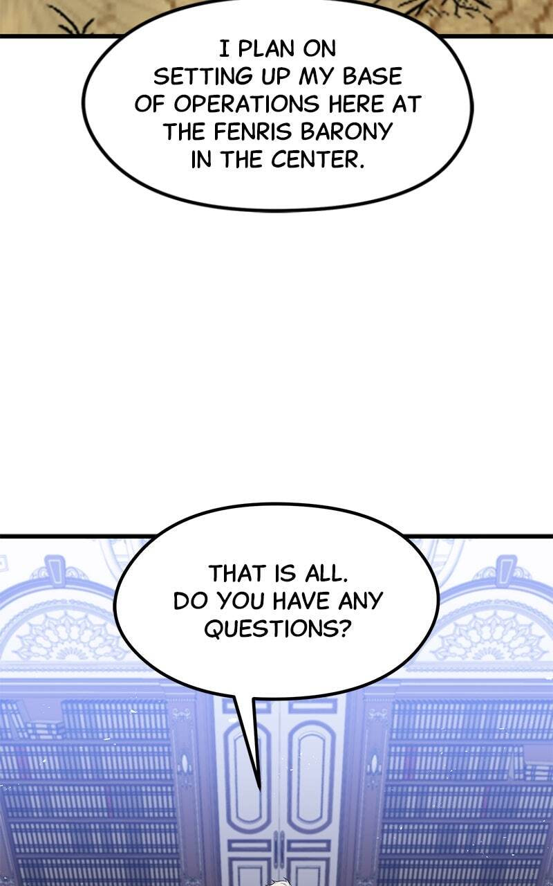 The Regressed Mercenary's Machinations Chapter 45 page 13 - 