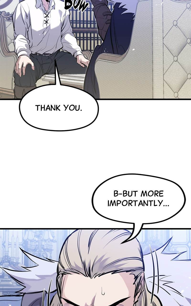 The Regressed Mercenary's Machinations Chapter 45 page 17 - 