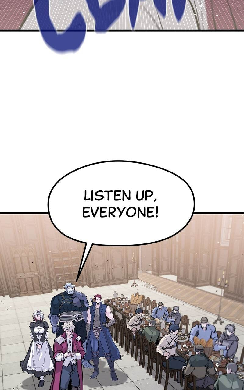 The Regressed Mercenary's Machinations Chapter 45 page 38 - 