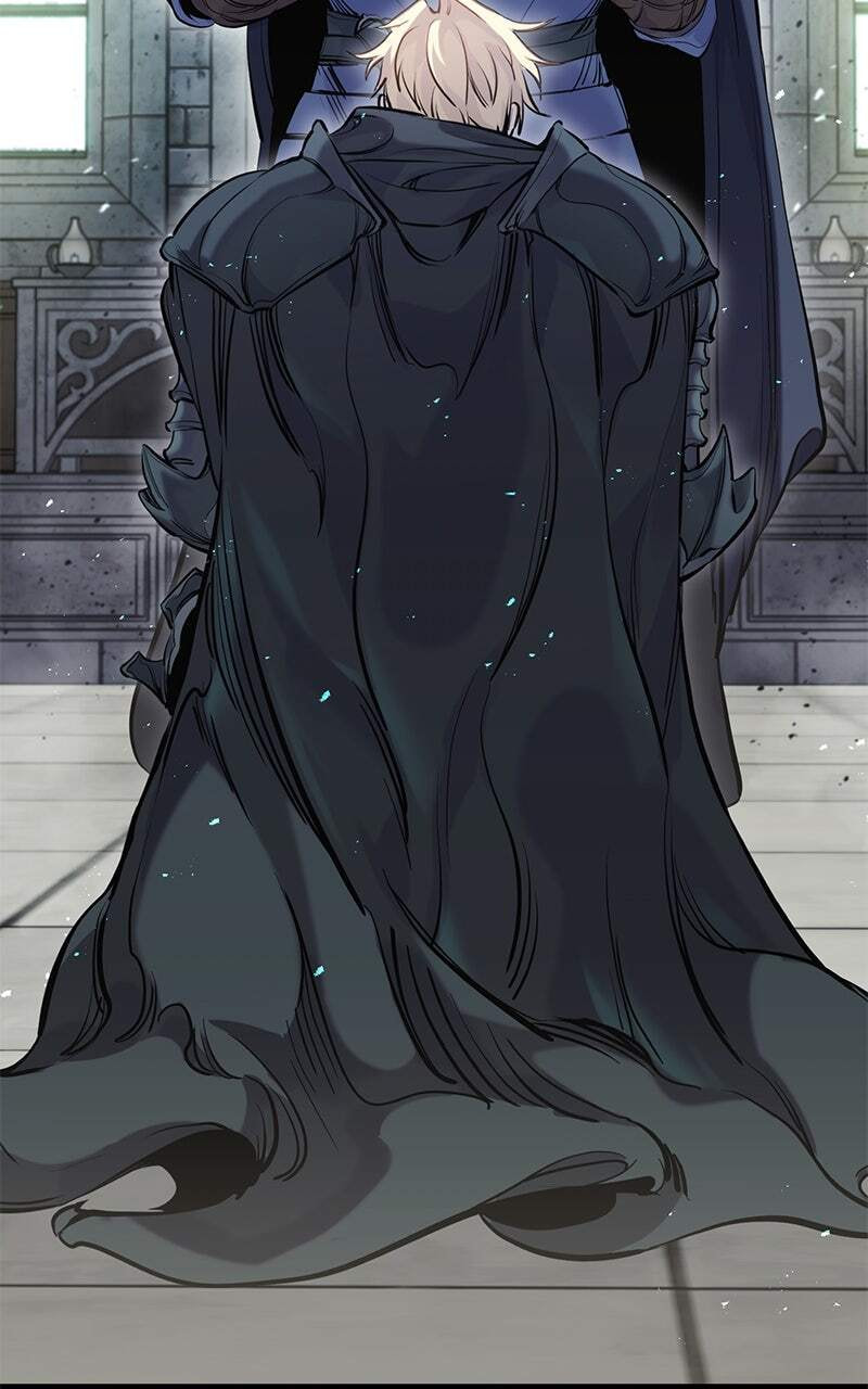 The Regressed Mercenary's Machinations Chapter 45 page 5 - 