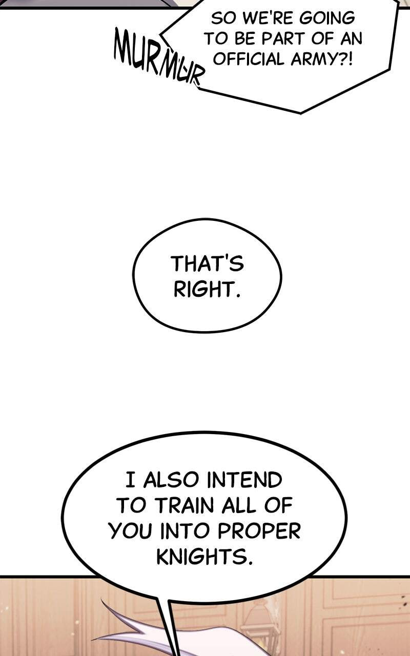 The Regressed Mercenary's Machinations Chapter 45 page 42 - 