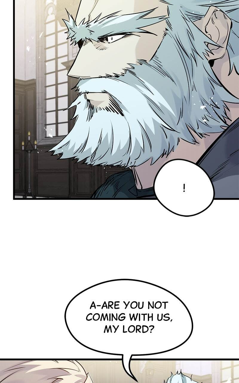The Regressed Mercenary's Machinations Chapter 45 page 49 - 