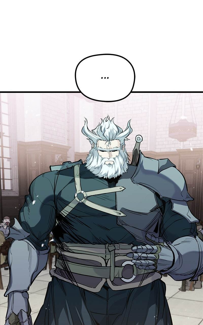 The Regressed Mercenary's Machinations Chapter 45 page 52 - 