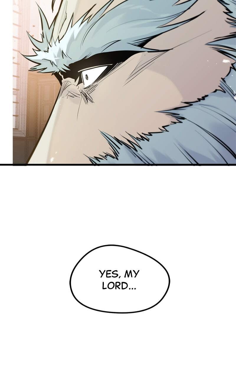 The Regressed Mercenary's Machinations Chapter 45 page 56 - 