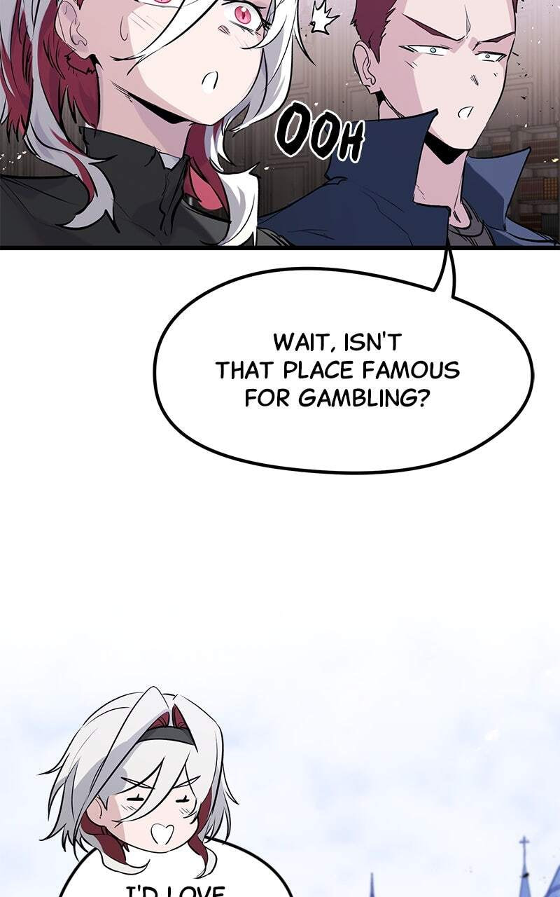 The Regressed Mercenary's Machinations Chapter 45 page 60 - 