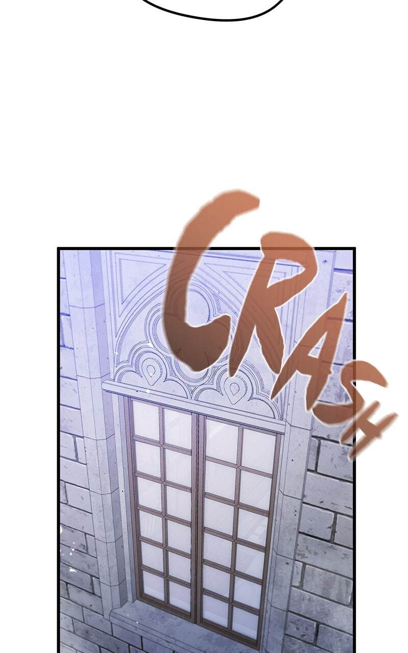 The Regressed Mercenary's Machinations Chapter 45 page 62 - 