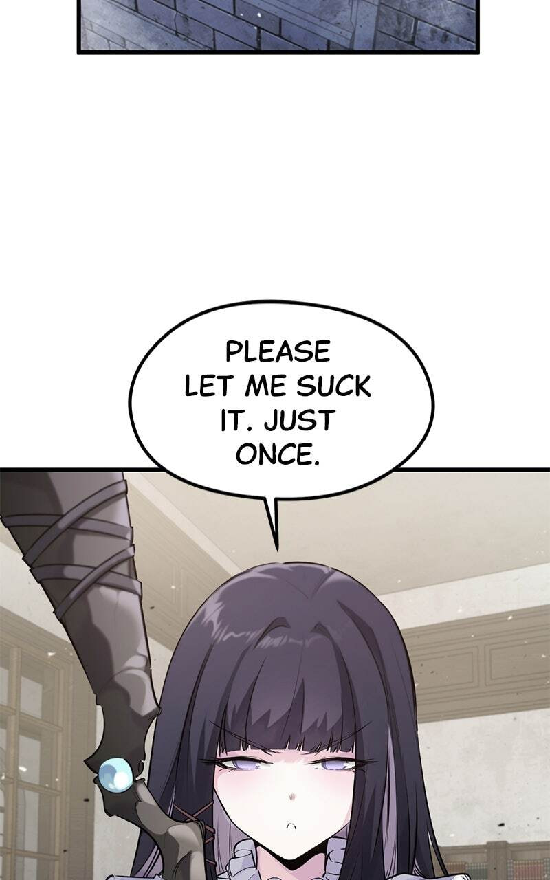 The Regressed Mercenary's Machinations Chapter 45 page 63 - 