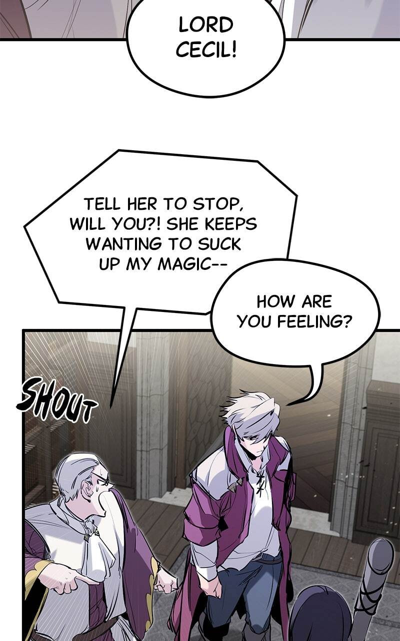 The Regressed Mercenary's Machinations Chapter 45 page 68 - 