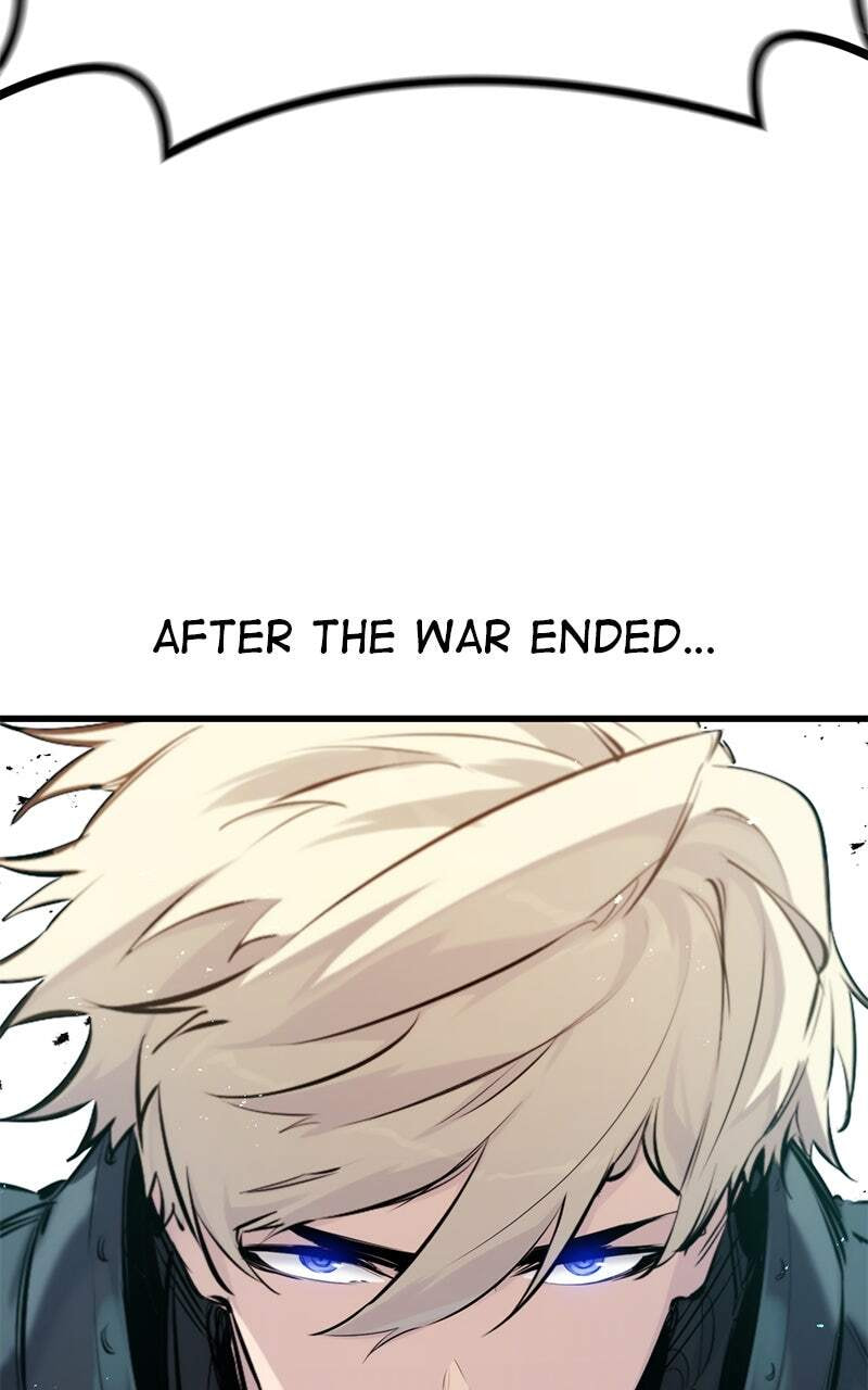 The Regressed Mercenary's Machinations Chapter 45 page 8 - 