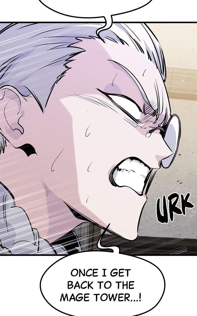 The Regressed Mercenary's Machinations Chapter 45 page 72 - 