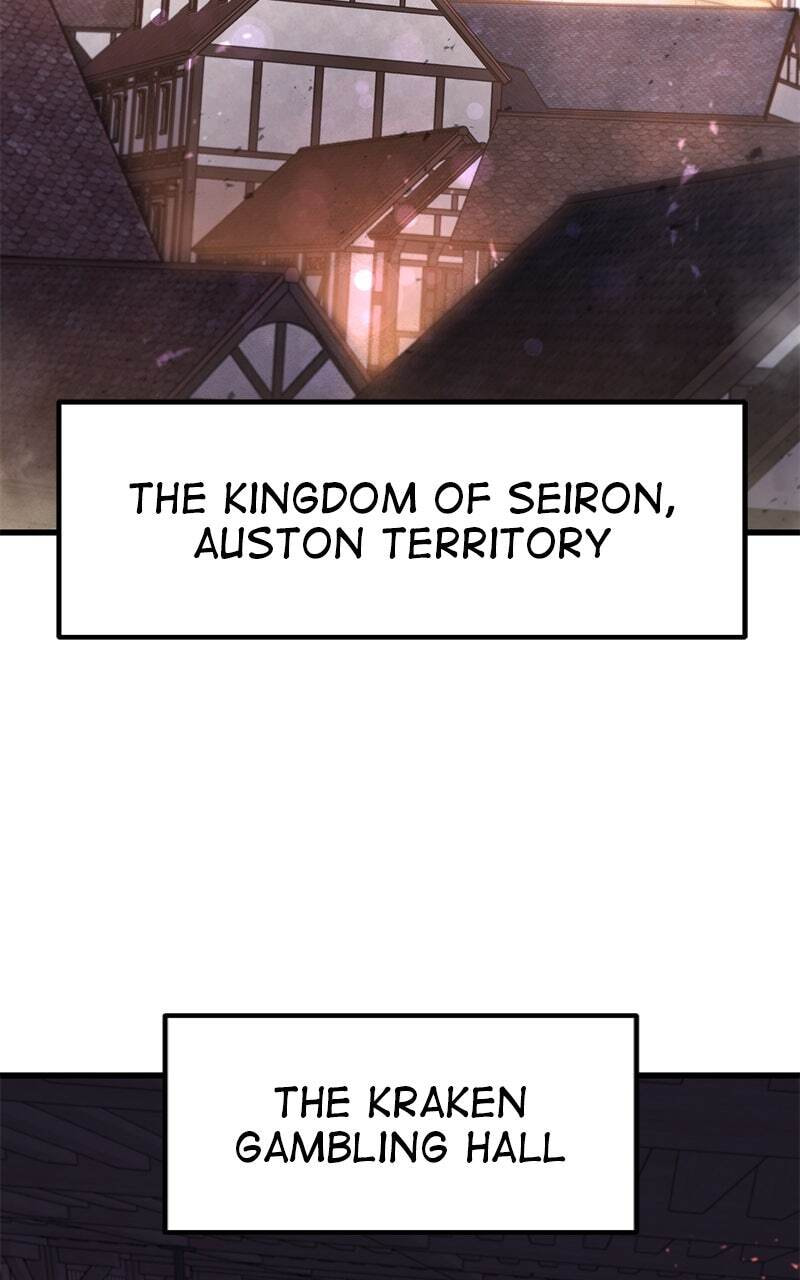 The Regressed Mercenary's Machinations Chapter 45 page 77 - 
