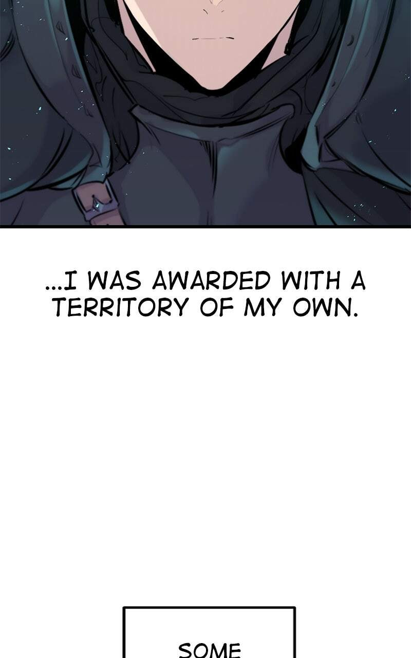 The Regressed Mercenary's Machinations Chapter 45 page 9 - 