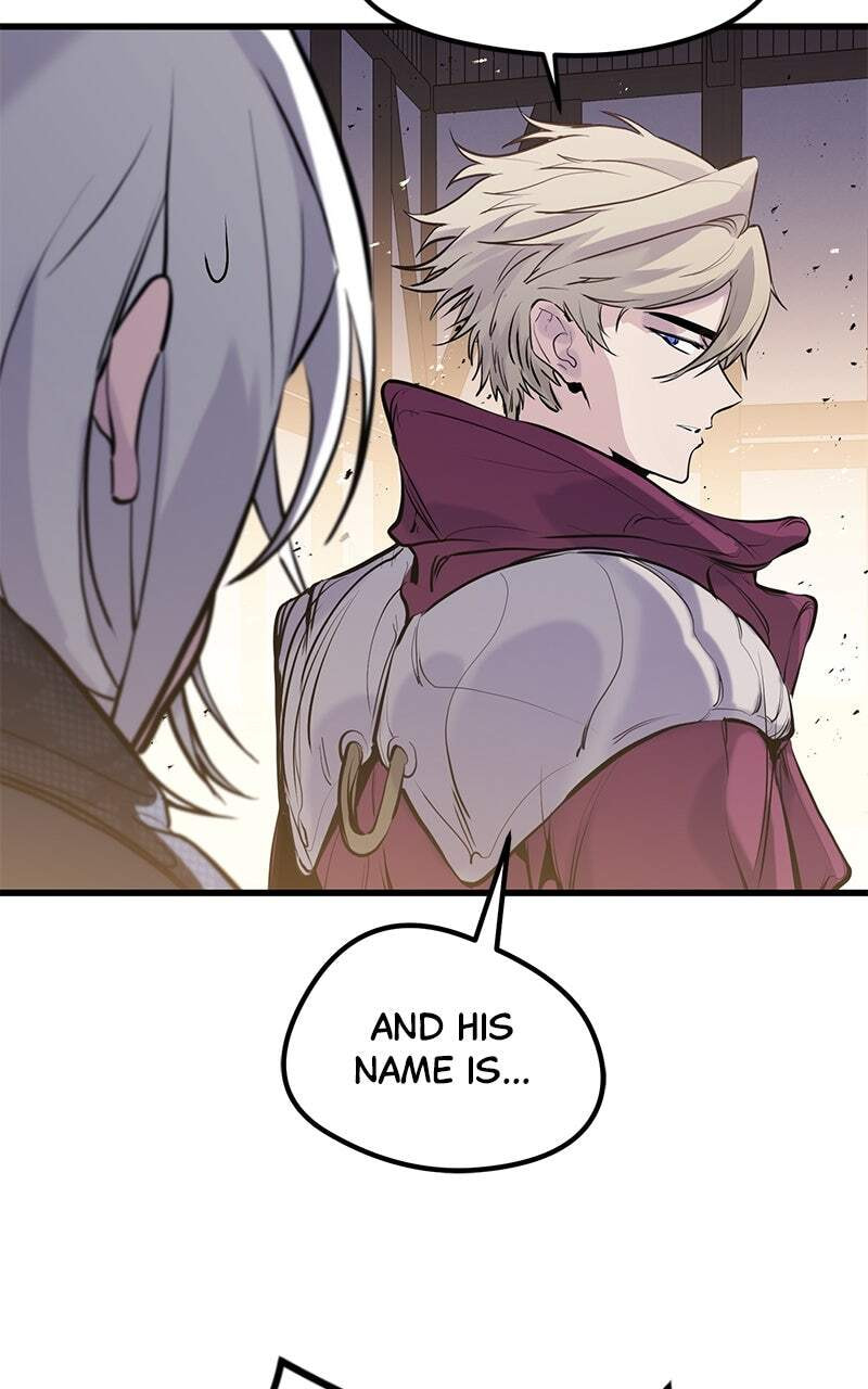 The Regressed Mercenary's Machinations Chapter 45 page 90 - 